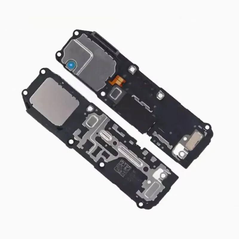 Ringer / Loud Speaker for Xiaomi Redmi K70 Pro — image 1