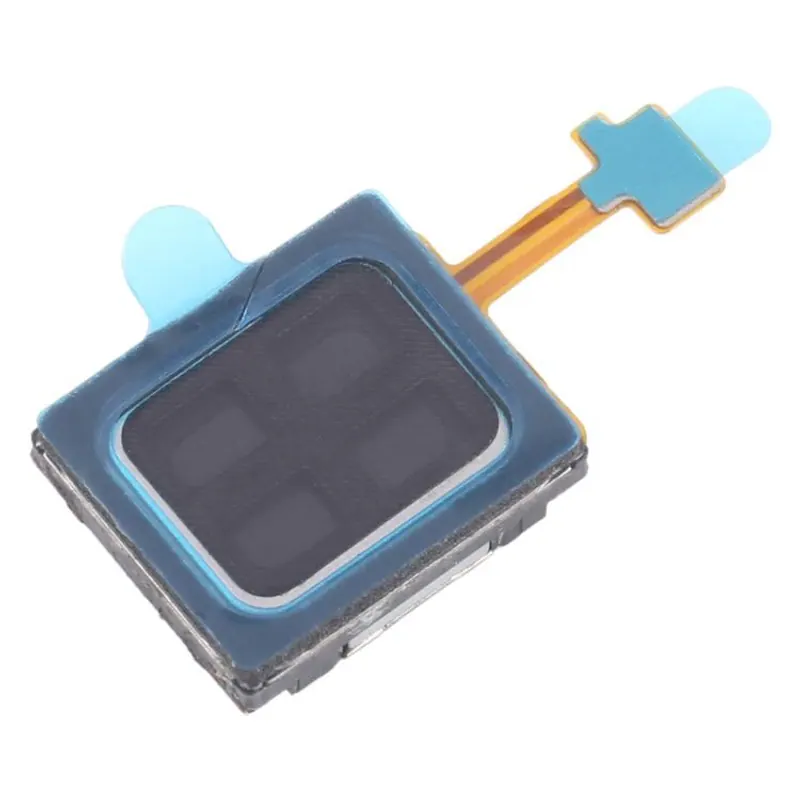 Ear Speaker for Xiaomi Redmi K70 Pro — image 1