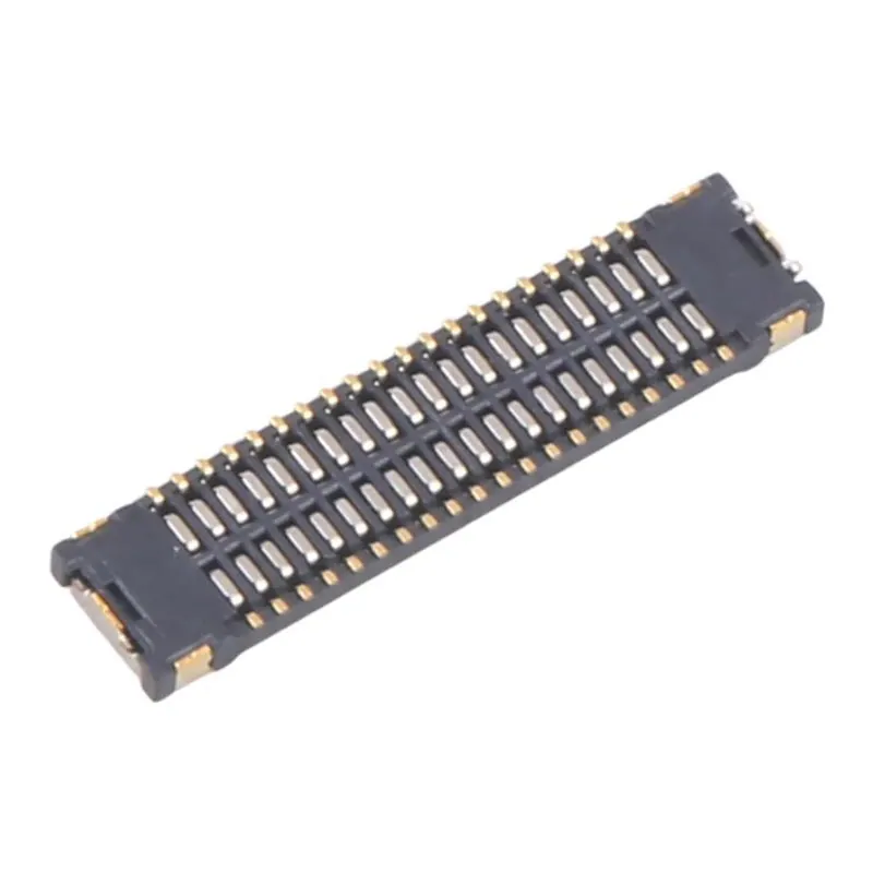 LCD Connector for Xiaomi Redmi K70 Pro — image 1