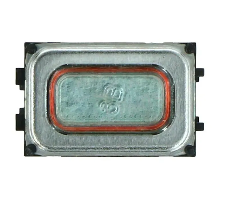 Ear Speaker for Xiaomi Black Shark — image 1