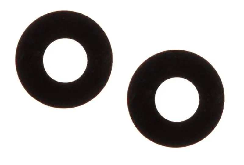 Camera Lens for Xiaomi Black Shark Blue — image 1