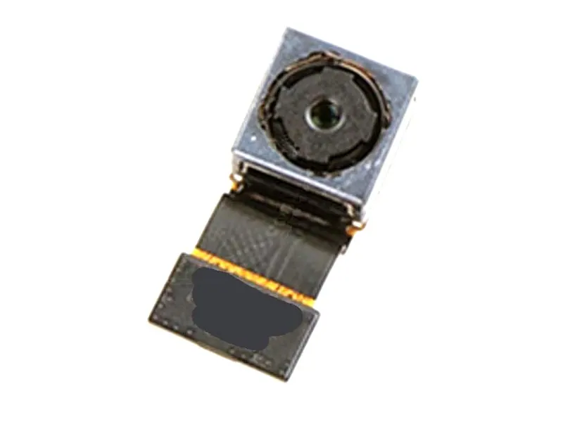 Replacement Back Camera for Xiaomi Mi Note (Main Camera) — image 1