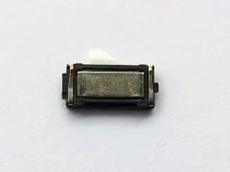 Ear Speaker for Xiaomi Mi Note — image 1