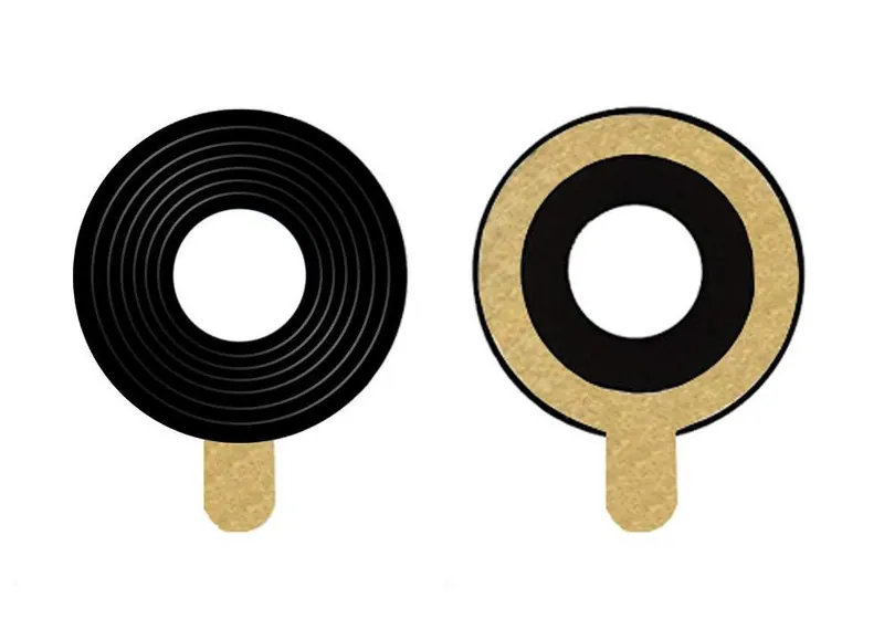 Camera Lens for Xiaomi Mi Note Gold — image 1