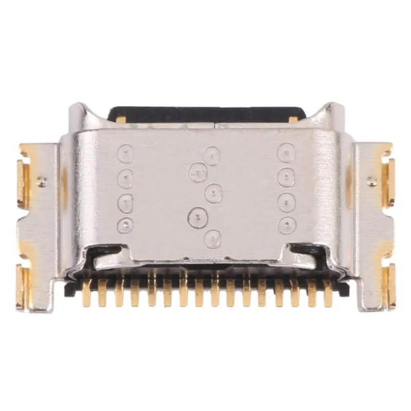 Charging Connector for Oppo A11s — image 1