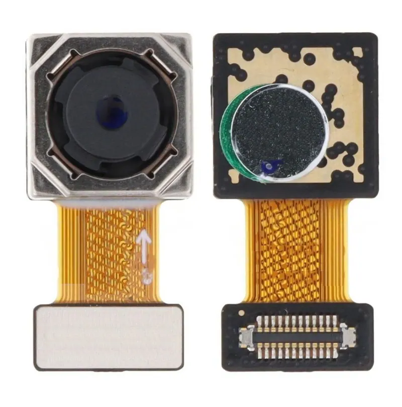 Replacement Back Camera for OPPO A15 (Main Camera) — image 1