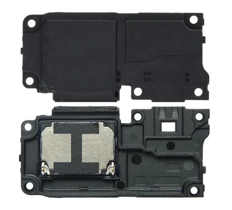 Ringer / Loud Speaker for OPPO A15 — image 1