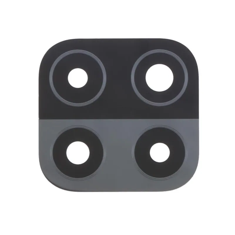 Camera Lens for OPPO A15 Blue — image 1
