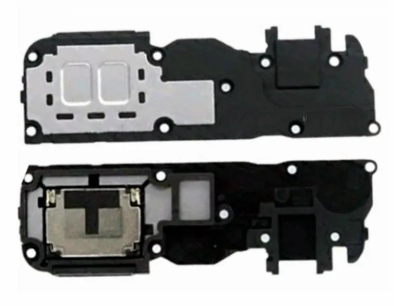 Ringer / Loud Speaker for Oppo A3s — image 1