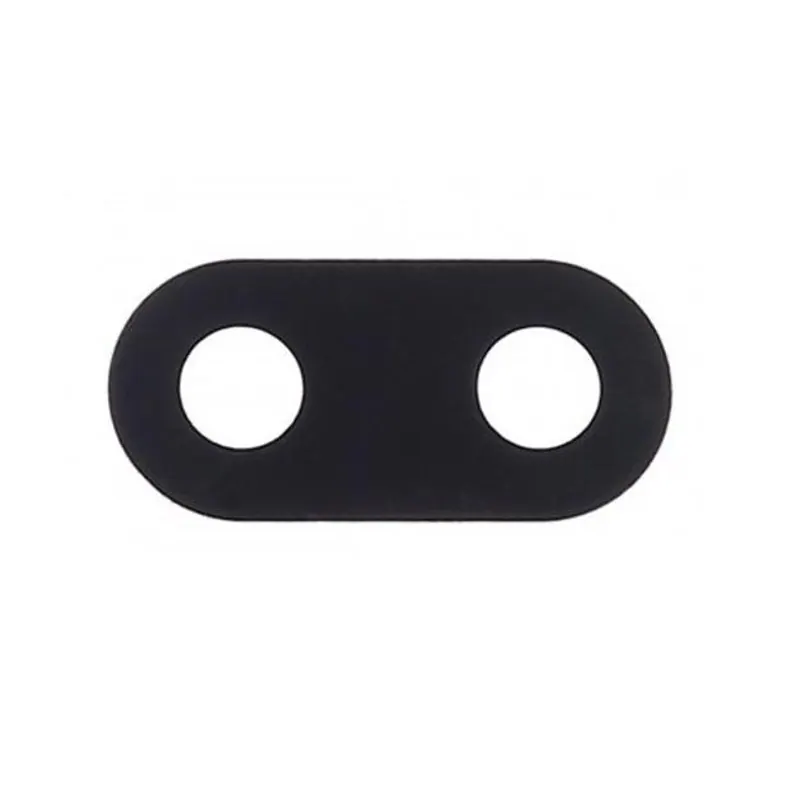 Camera Lens for Oppo A3s Red — image 1