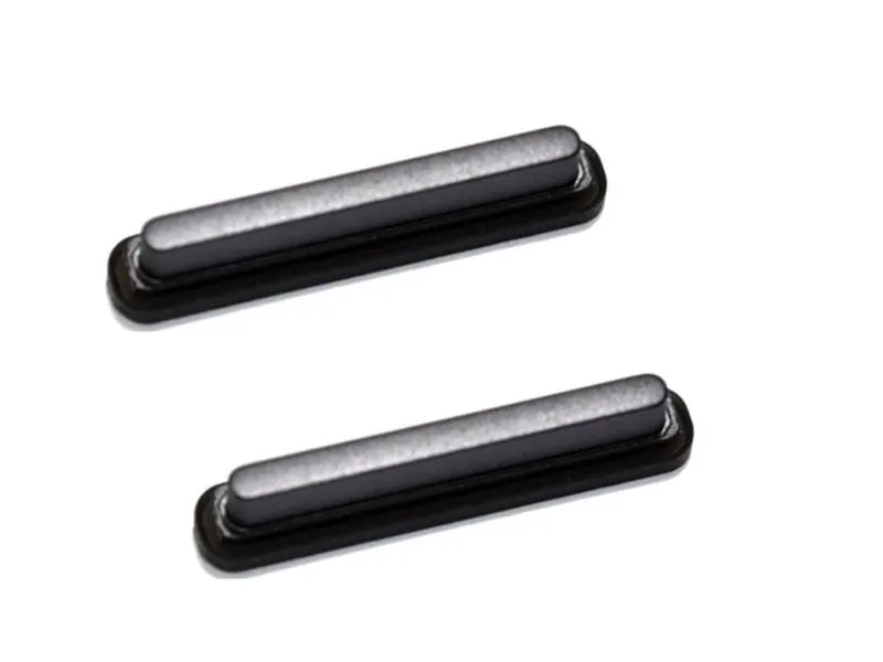 Side Key for Oppo A3s — image 1