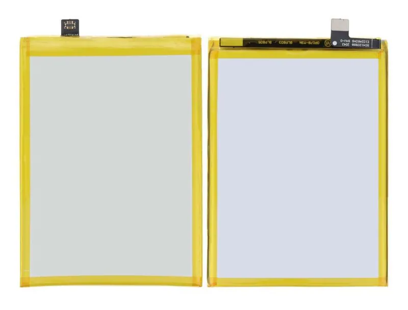 Battery for Oppo A54 — image 1