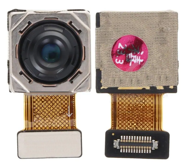 Replacement Back Camera for Oppo A54 (Main Camera) — image 1