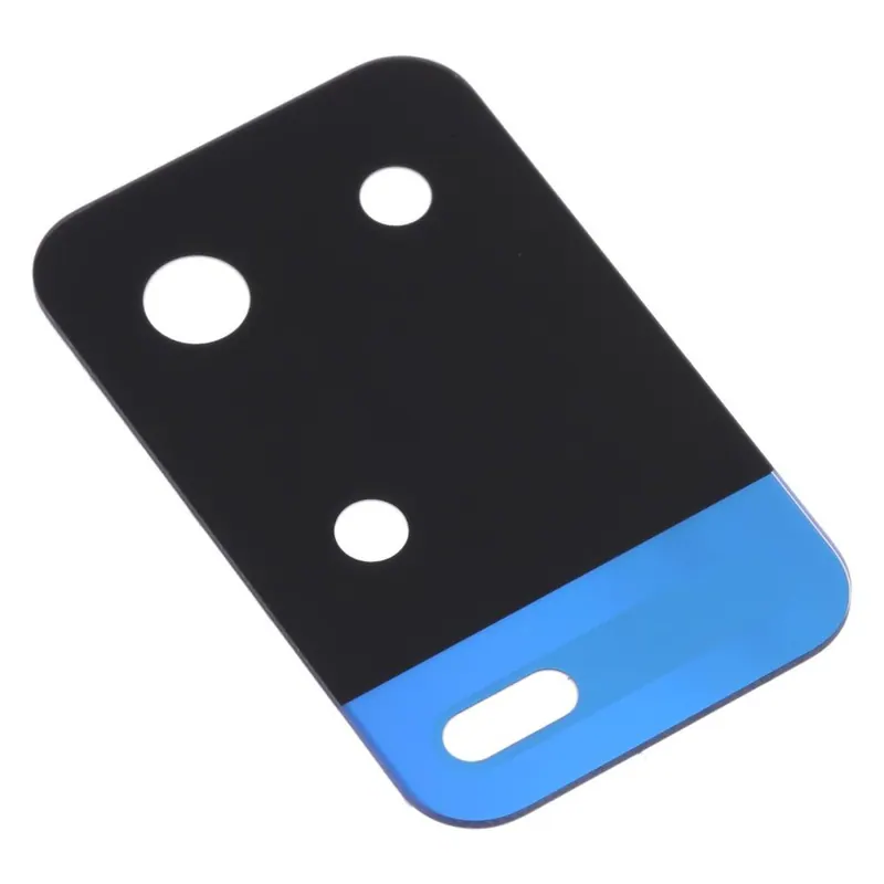 Camera Lens for Oppo A54 Blue — image 1