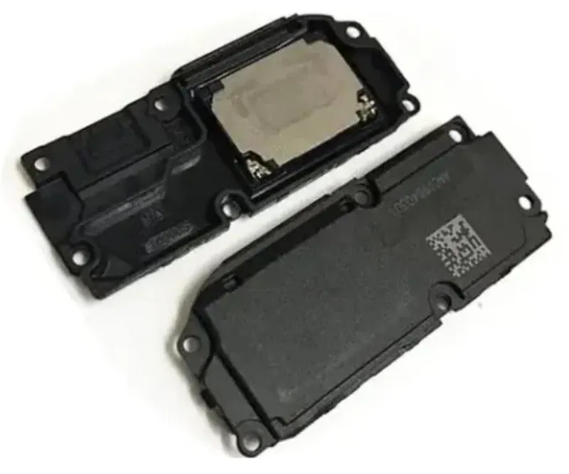 Ringer / Loud Speaker for Oppo A7n — image 1