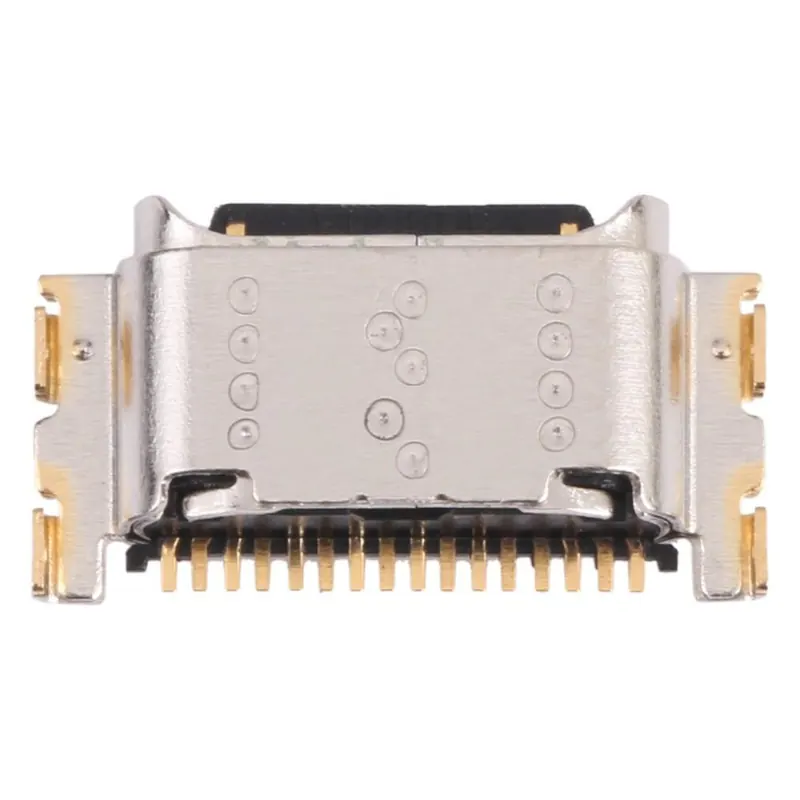 Charging Connector for Oppo A92 — image 1