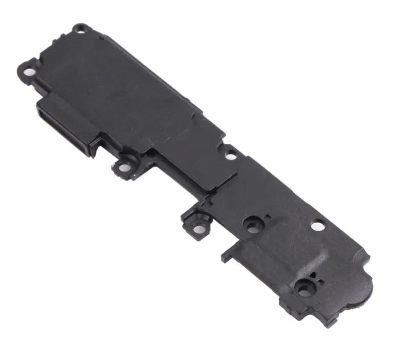 Ringer / Loud Speaker for Oppo A92 — image 1
