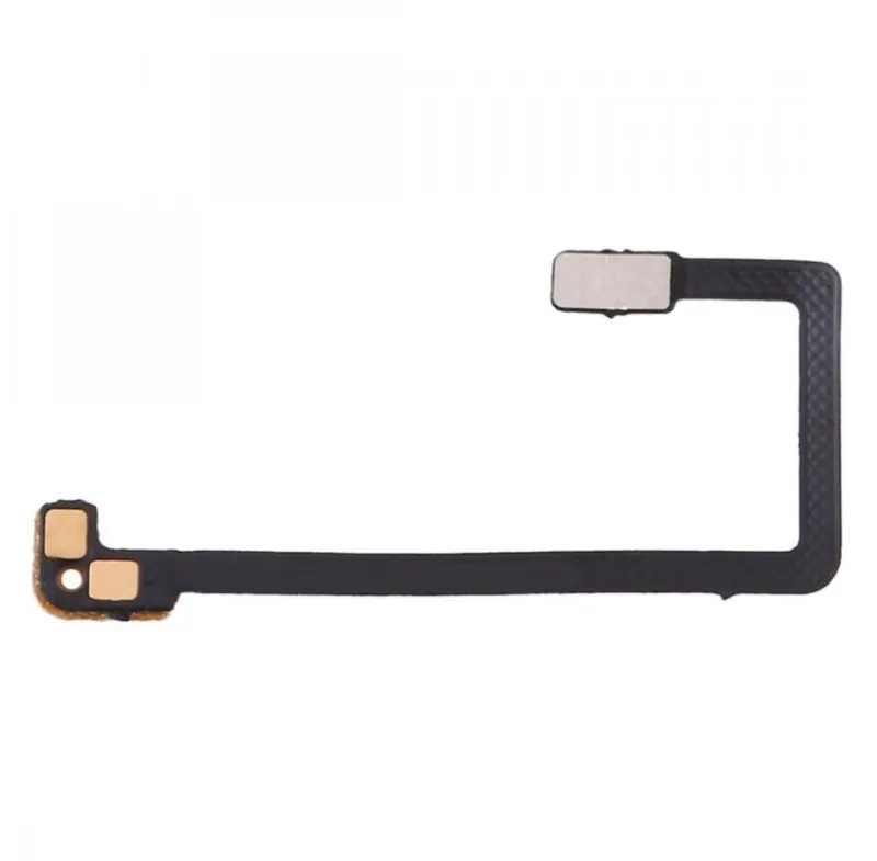Power Button Flex Cable for Oppo A92 - On Off Flex / PCB — image 1