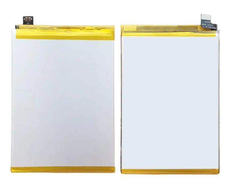 Battery for Oppo A93 — image 1