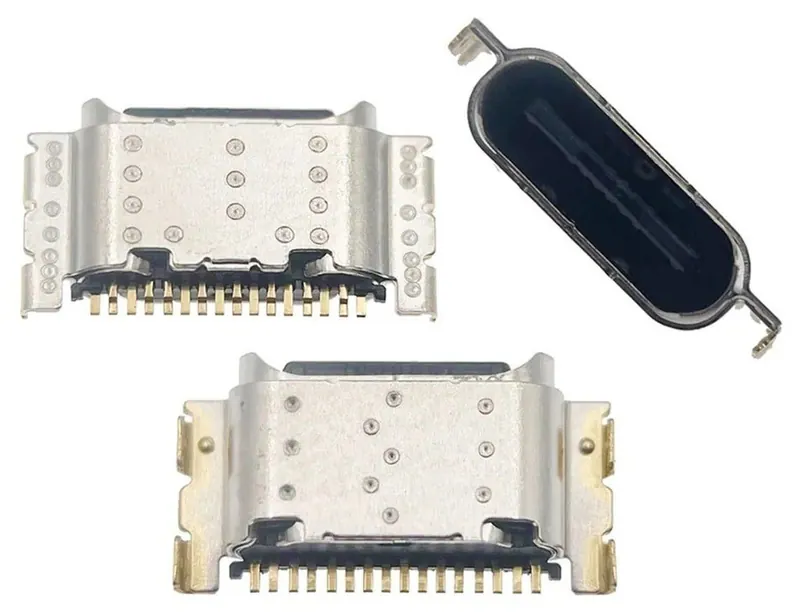Charging Connector for Oppo A93 — image 1