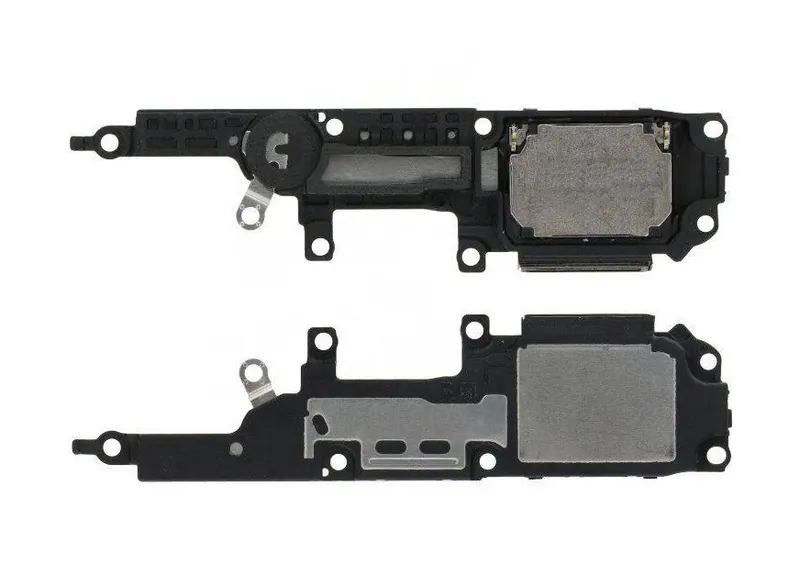 Ringer / Loud Speaker for Oppo A93 — image 1