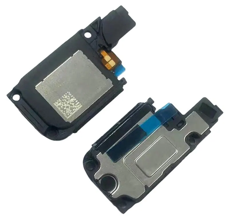 Ringer / Loud Speaker for Oppo Reno8 Pro Plus 5G — image 1