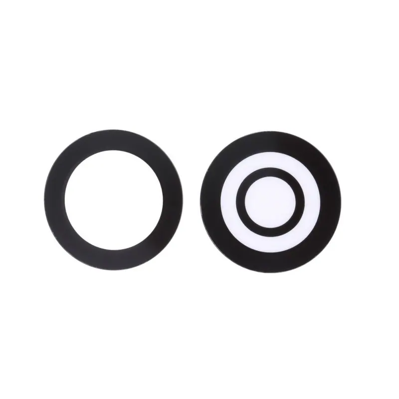 Camera Lens for Oppo Reno8 Pro Plus 5G Mint — image 1