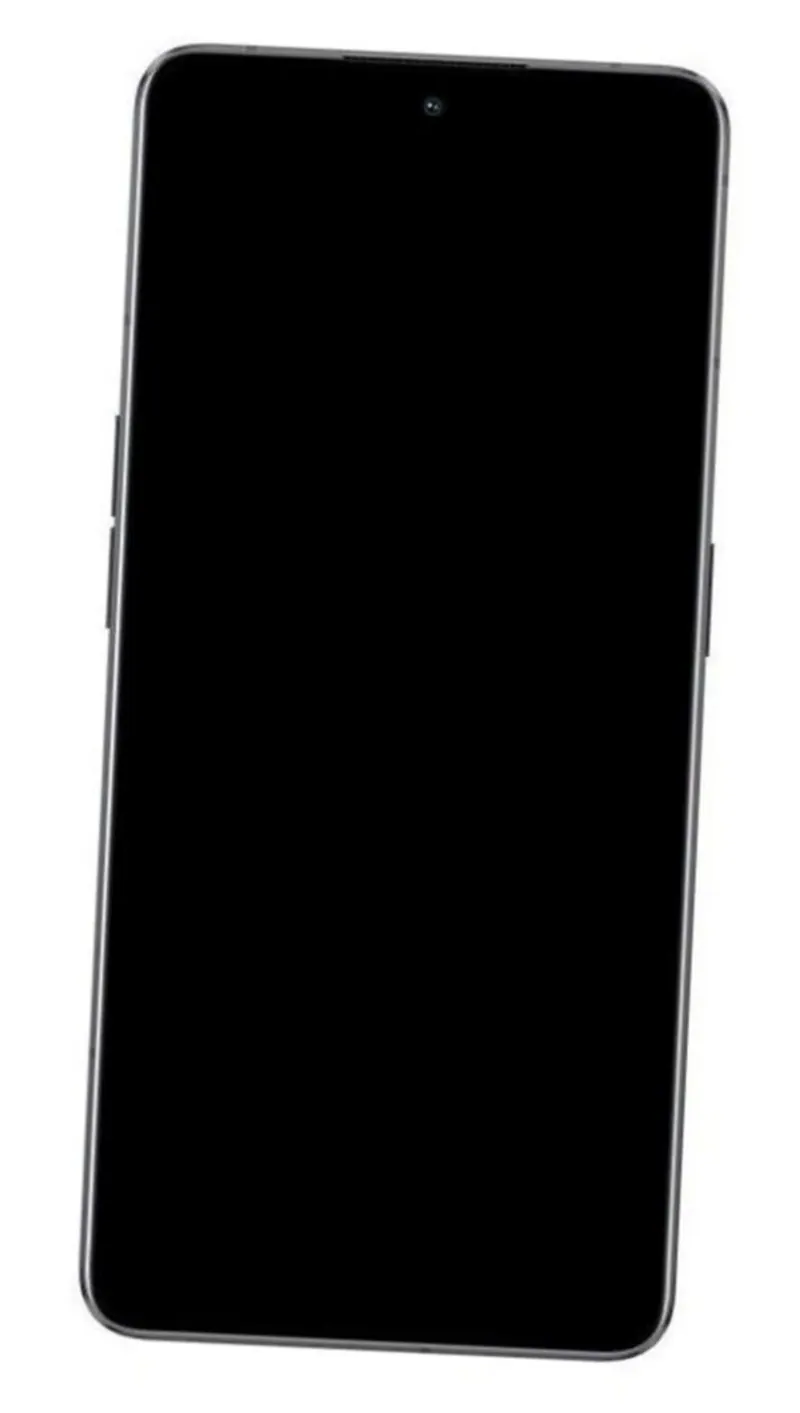 LCD Connector for Oppo Reno8 Pro Plus 5G — image 1