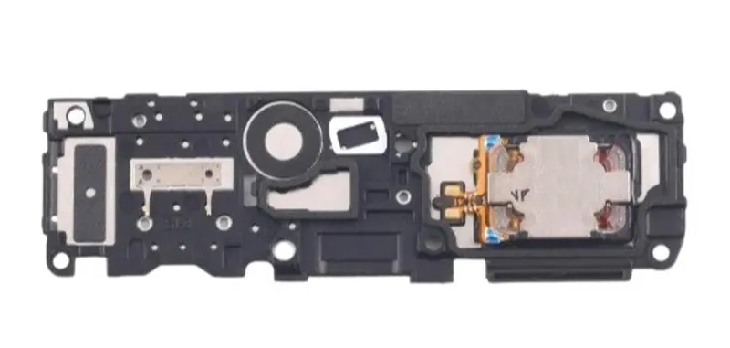 Ringer / Loud Speaker for Oppo Reno9 5G — image 1