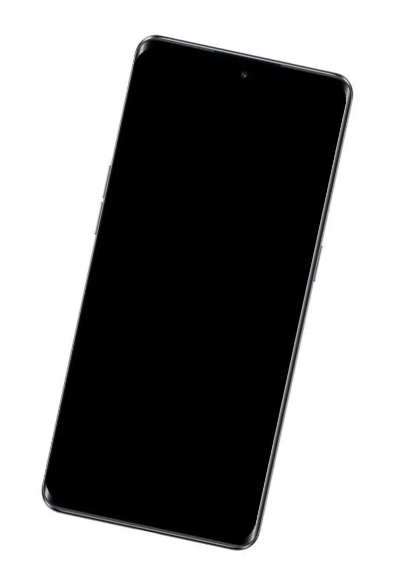 LCD Connector for Oppo Reno9 5G — image 1