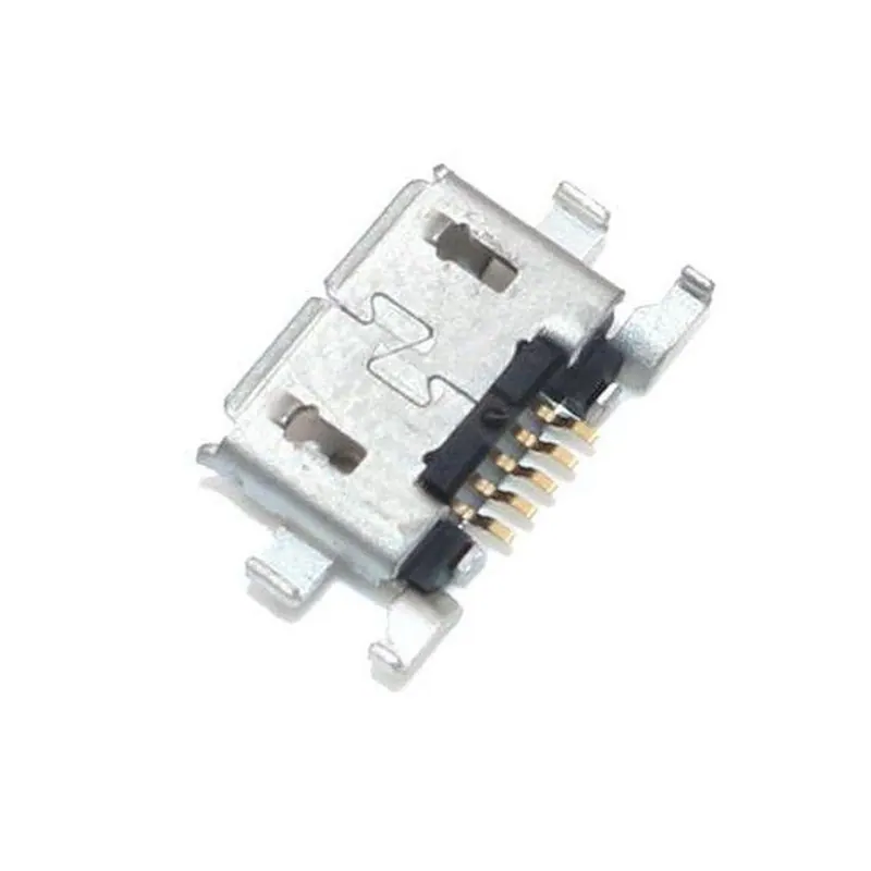 Charging Connector for Oppo F1 Plus — image 1