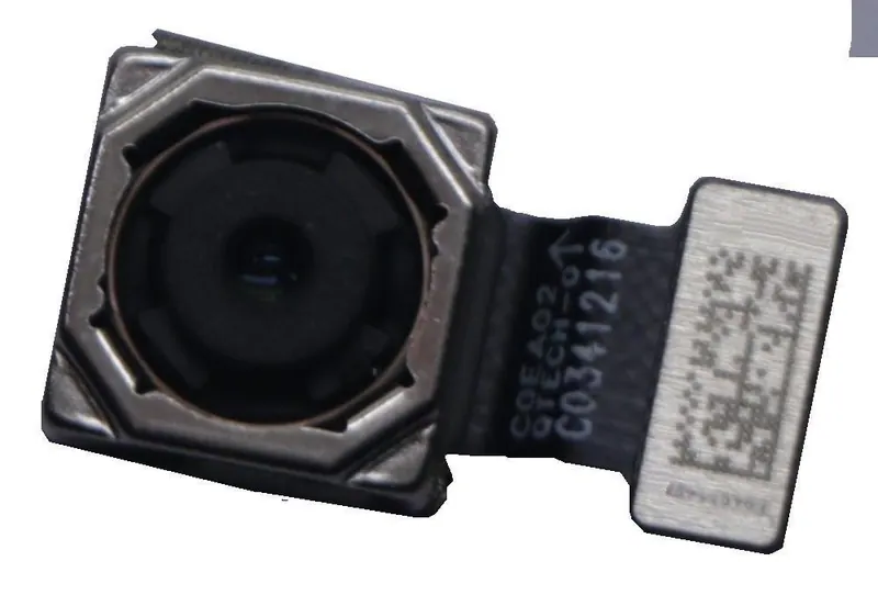 Replacement Back Camera for OPPO F17 (Main Camera) — image 1