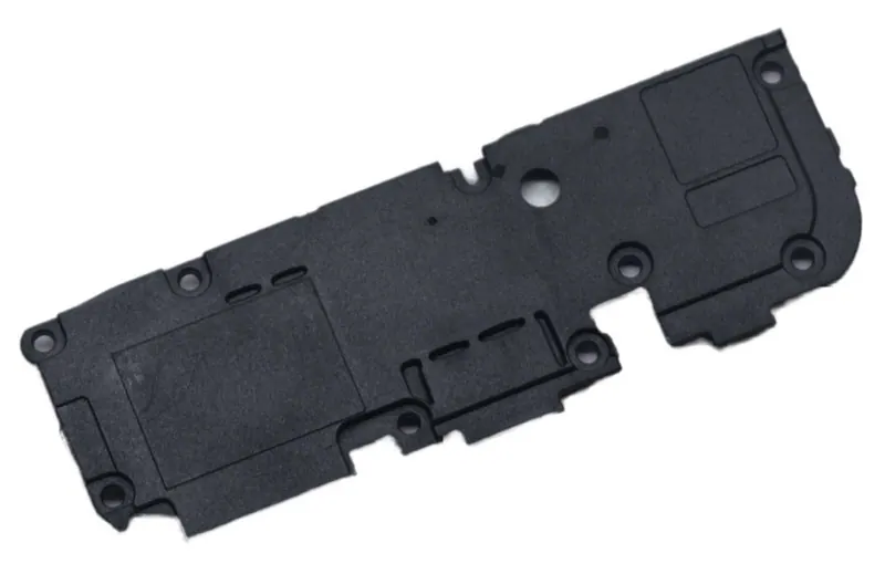 Ringer / Loud Speaker for OPPO F17 — image 1