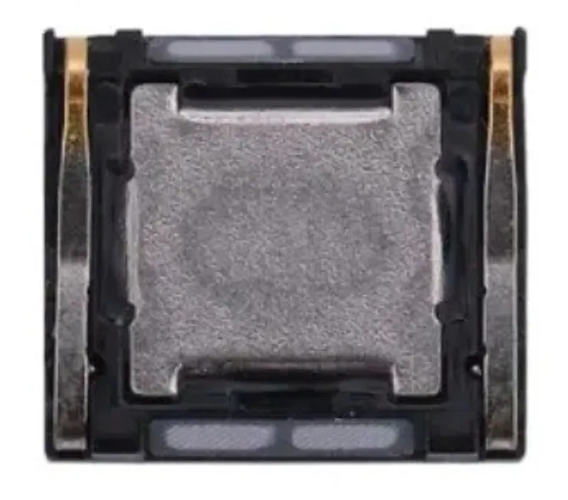 Ear Speaker for OPPO F17 — image 1