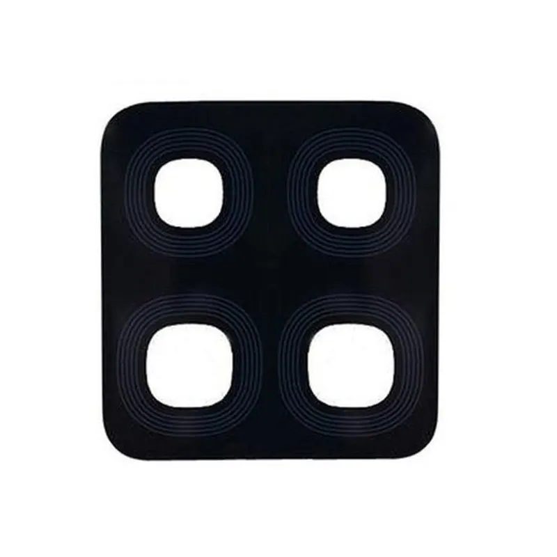 Camera Lens for OPPO F17 Blue — image 1
