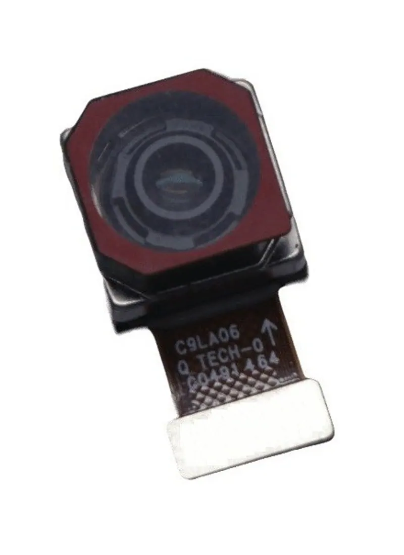Replacement Back Camera for Oppo F19 (Main Camera) — image 1