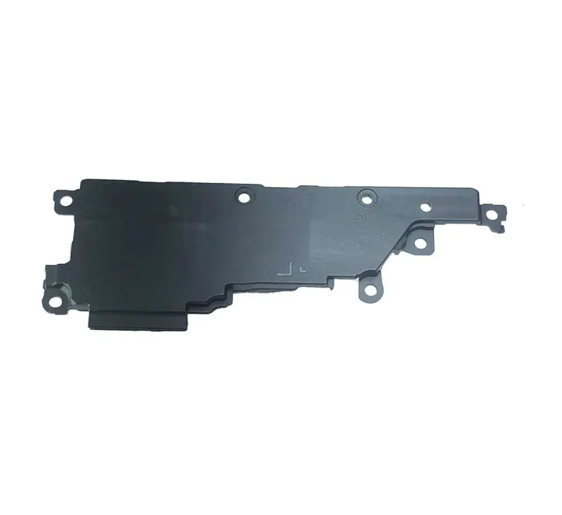 Ringer / Loud Speaker for Oppo F19 — image 1