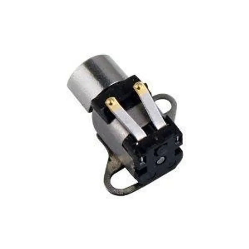 Vibrator for Oppo F19 — image 1