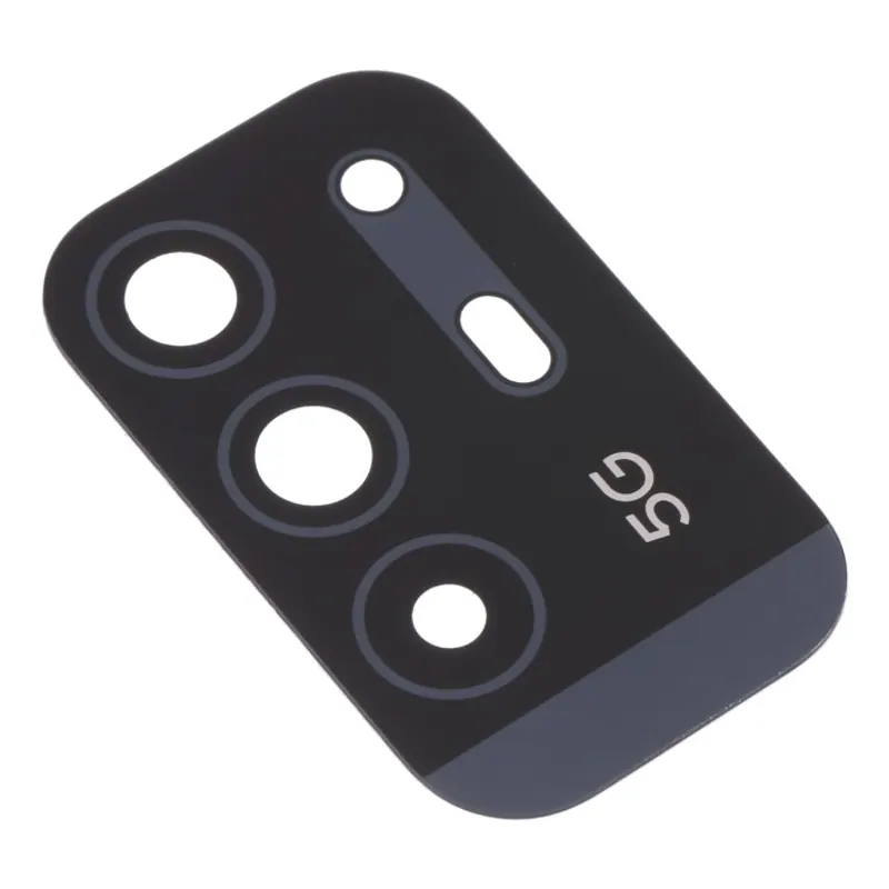 Camera Lens for Oppo F19 Pro Plus 5G Blue — image 1