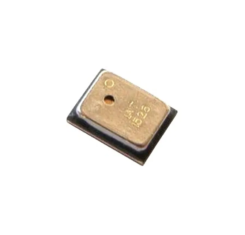 Microphone for Oppo F19 Pro Plus 5G — image 1