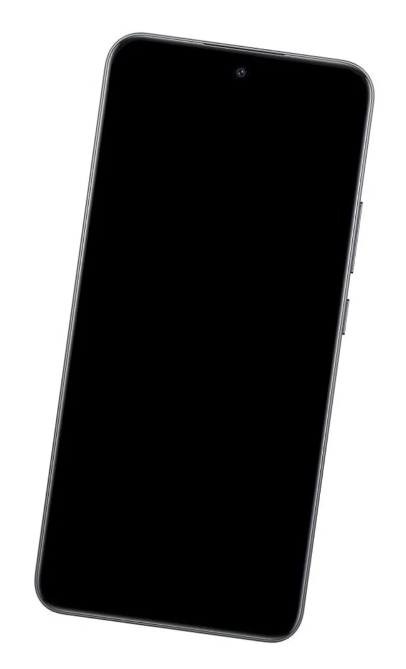 LCD Connector for Oppo F29 Pro 5G — image 1