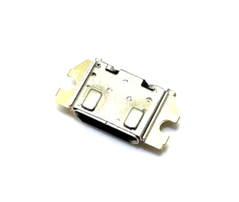 Charging Connector for Oppo R11 — image 1
