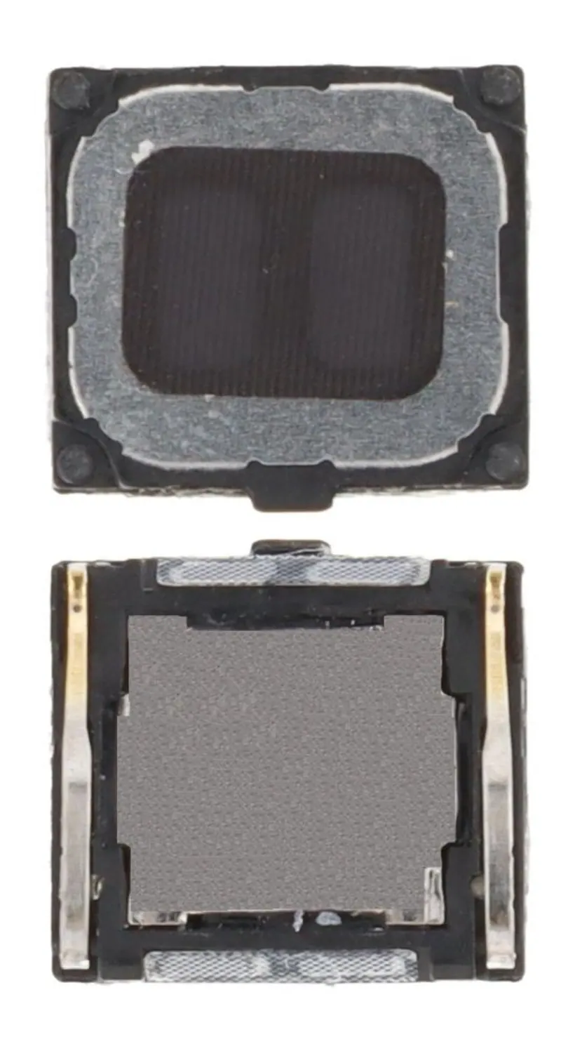 Ear Speaker for Oppo R11 — image 1