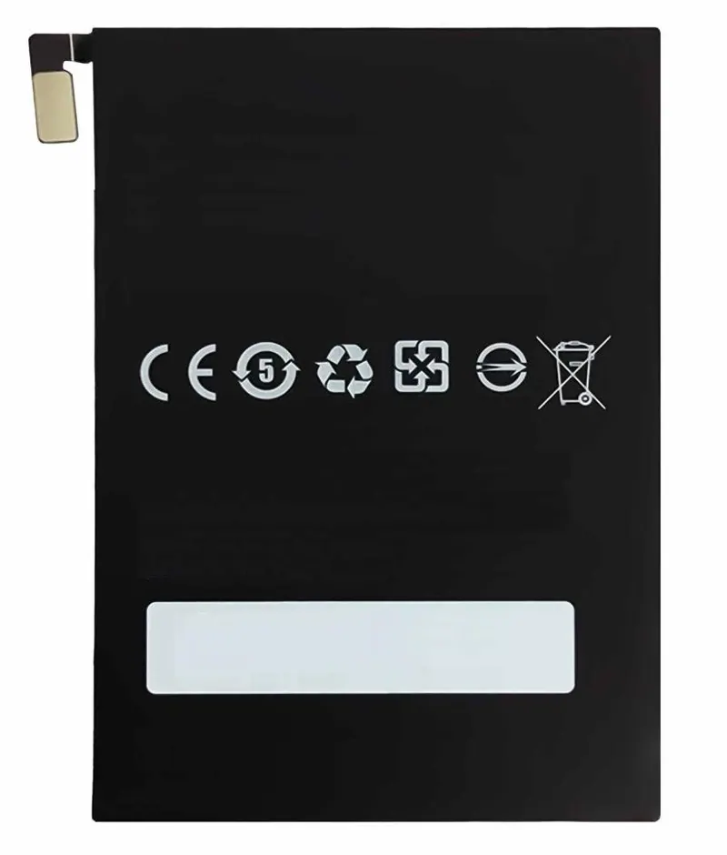 Battery for Oppo R5 — image 1