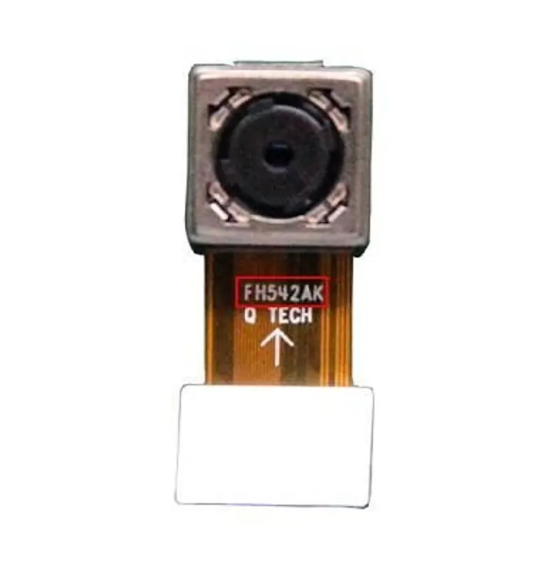 Replacement Back Camera for Oppo R5 (Main Camera) — image 1