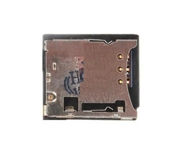 Sim connector for Oppo R5 — image 1