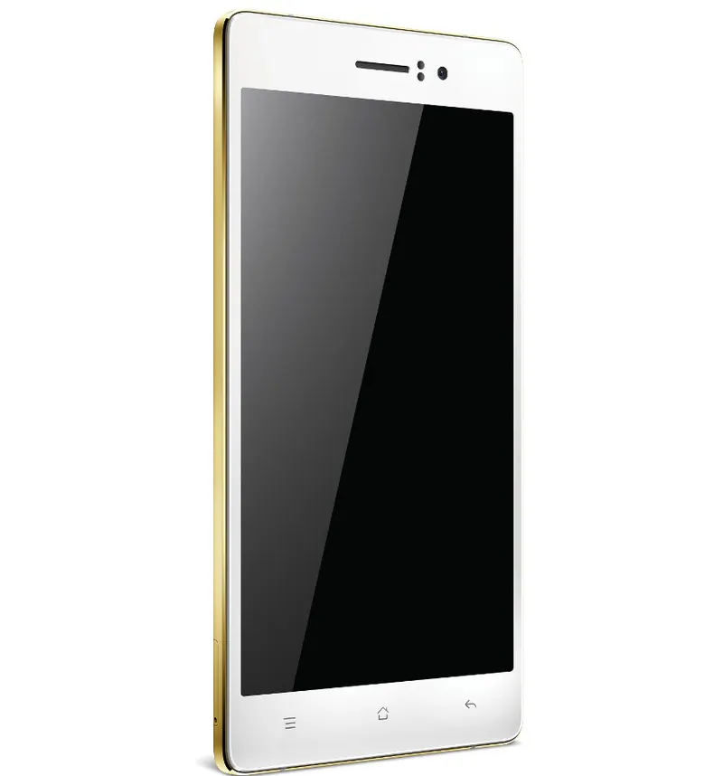 LCD Connector for Oppo R5 — image 1