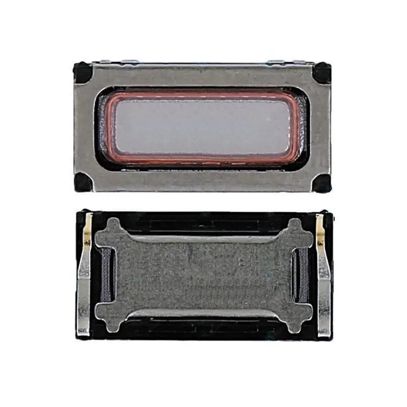 Ear Speaker for Oppo R9S Plus — image 1