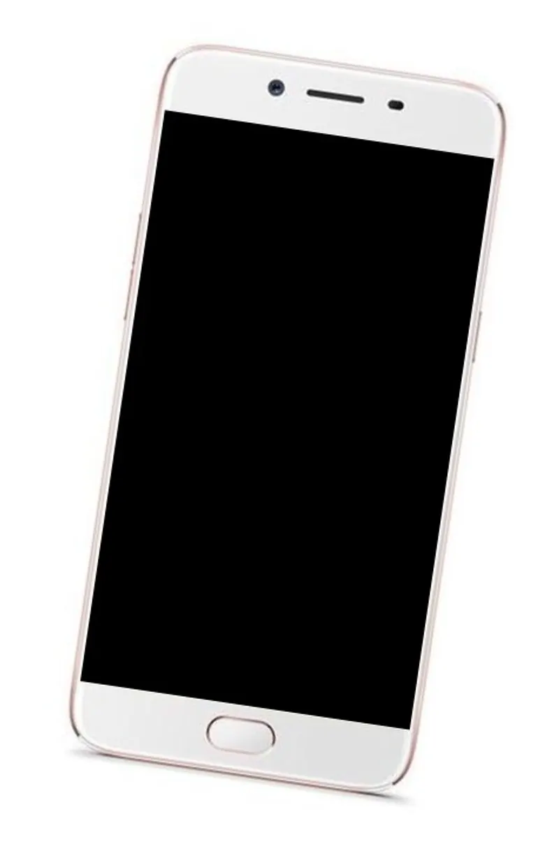 LCD Connector for Oppo R9S Plus — image 1