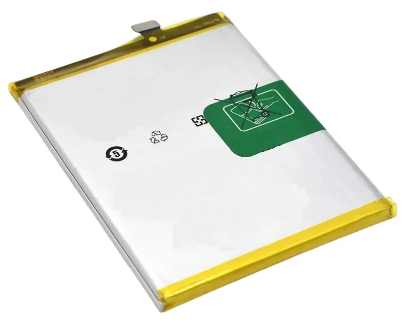 Battery for Oppo K11x — image 1